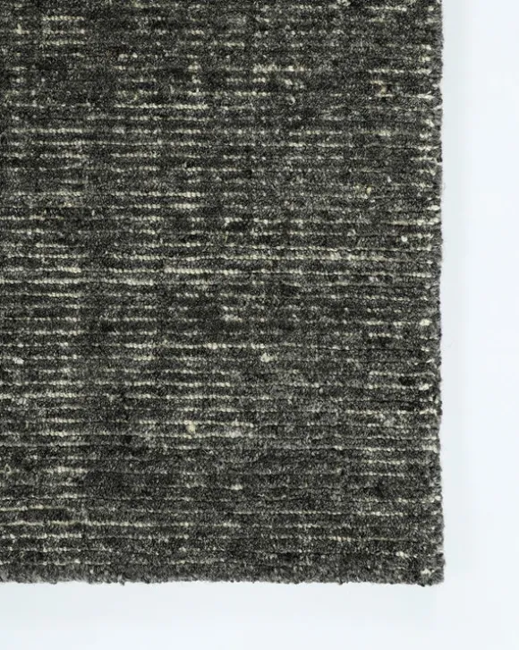 Emmett Rug