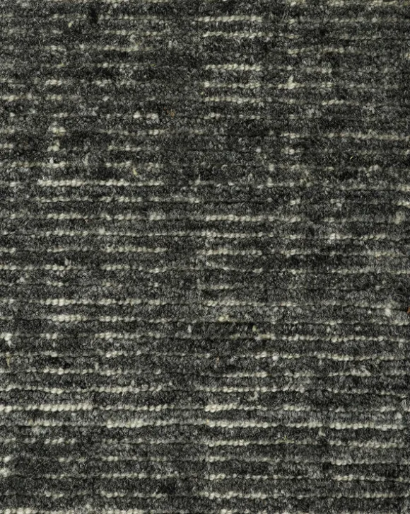Emmett Rug