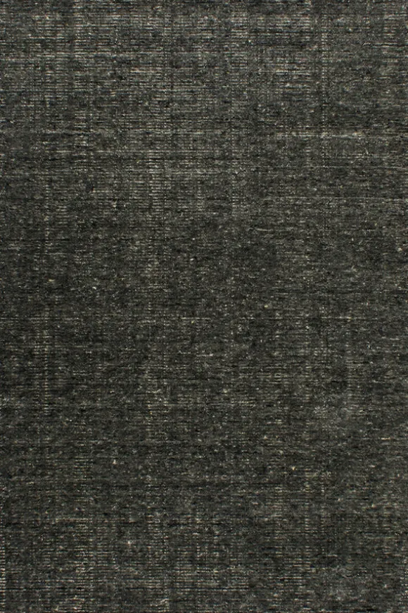 Emmett Rug