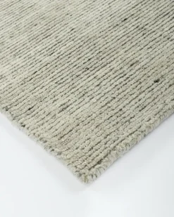 Emmett Rug