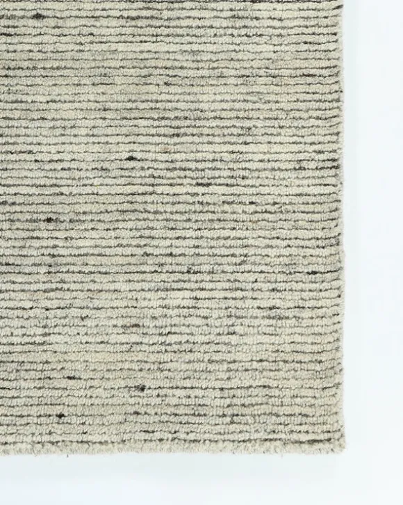 Emmett Rug