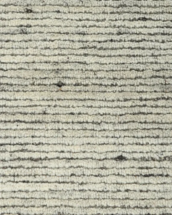 Emmett Rug