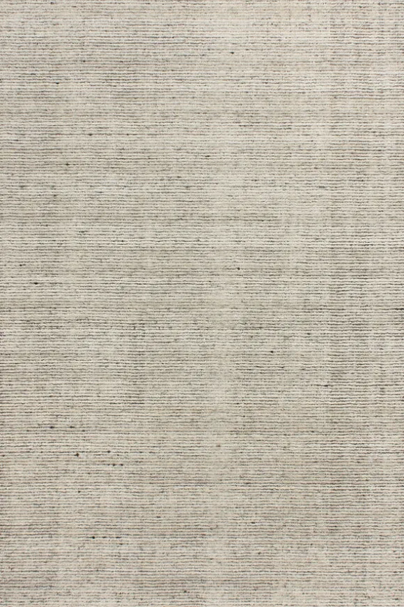 Emmett Rug
