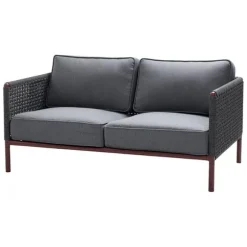 Encore 2 Seater Sofa