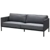 Encore 3 Seater Sofa