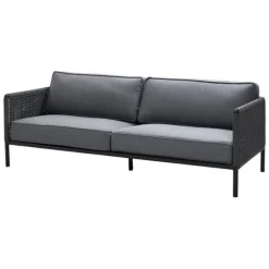 Encore 3 Seater Sofa