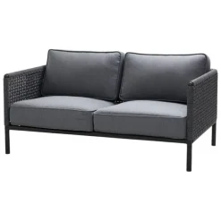 Encore 2 Seater Sofa