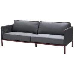 Encore 3 Seater Sofa