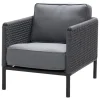 Encore Lounge Chair