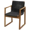 Endless Armchair