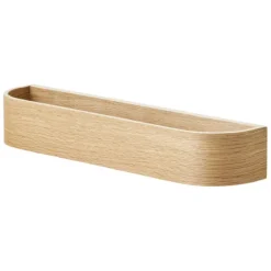 Epoch Rack
