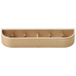 Epoch Rack