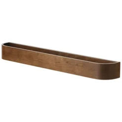 Epoch Rack