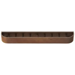 Epoch Rack