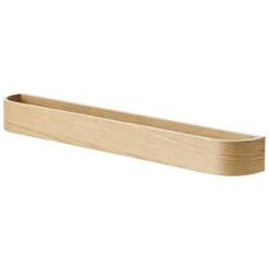 Epoch Rack