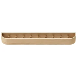 Epoch Rack
