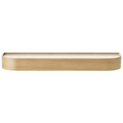 Epoch Shelf