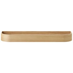 Epoch Shelf