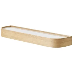 Epoch Shelf