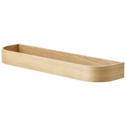 Epoch Shelf