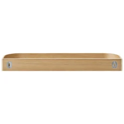 Epoch Shelf