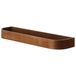 Epoch Shelf