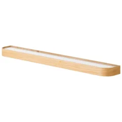 Epoch Shelf