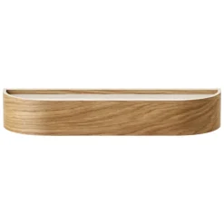 Epoch Shelf