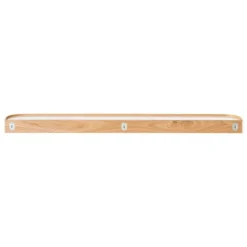 Epoch Shelf