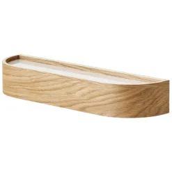 Epoch Shelf