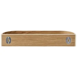 Epoch Shelf