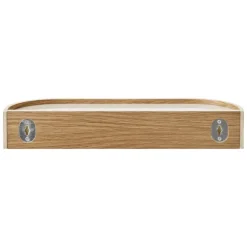 Epoch Shelf