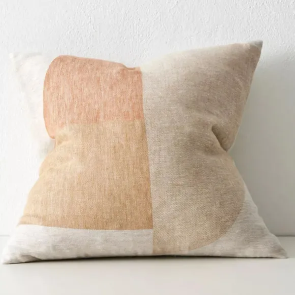 Erina Cushion