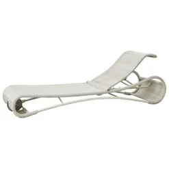 Escape Sunbed