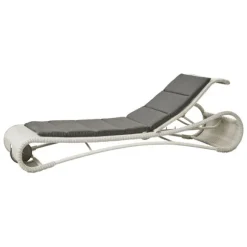 Escape Sunbed