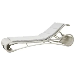 Escape Sunbed