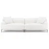 Espen 4 Seater Sofa