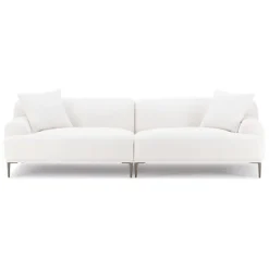 Espen 4 Seater Sofa