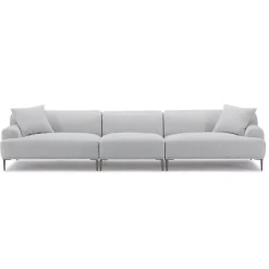 Espen 5 Seater Sofa