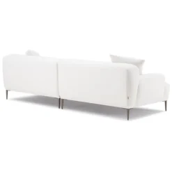 Espen 4 Seater Sofa