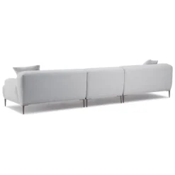 Espen 5 Seater Sofa