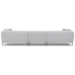 Espen 5 Seater Sofa