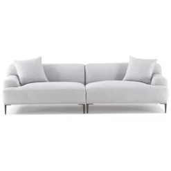 Espen 4 Seater Sofa