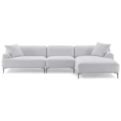 Espen Large L Shape Sofa