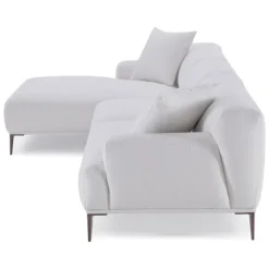 Espen Large L Shape Sofa