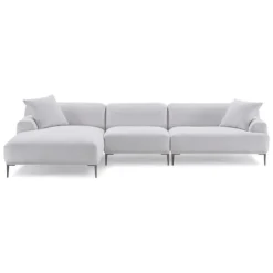 Espen Large L Shape Sofa