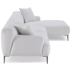 Espen Large L Shape Sofa