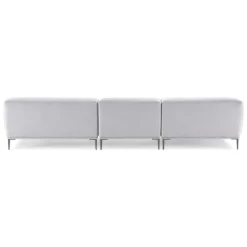 Espen Large L Shape Sofa