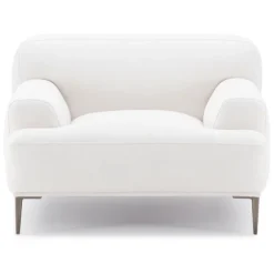 Espen Lounge Chair