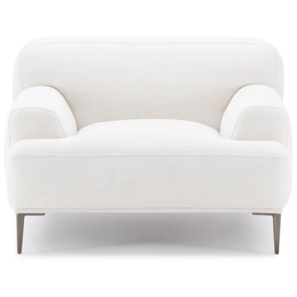 Espen Lounge Chair